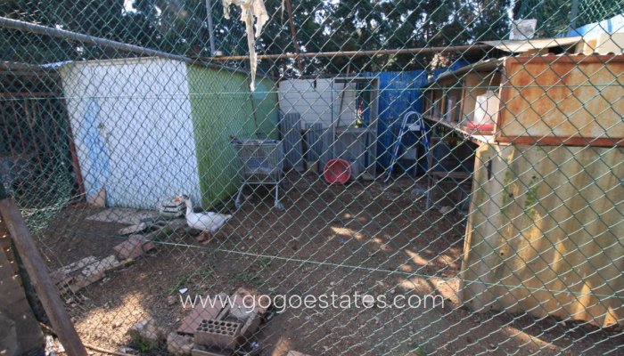 Te koop - Huis - Bungalow - Orihuela - Orihuela Costa