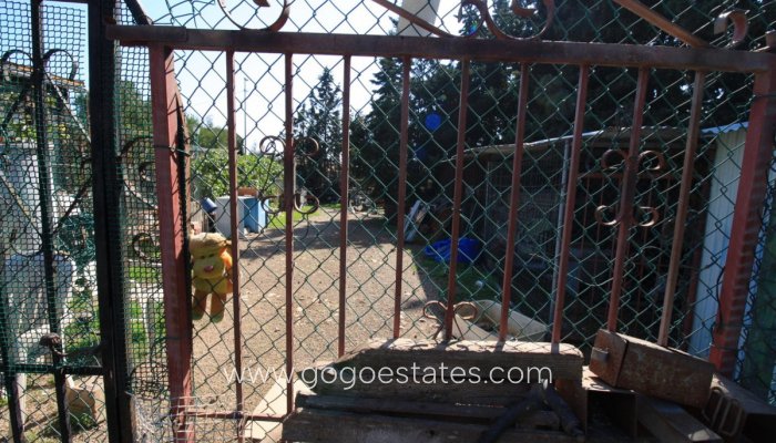 Te koop - Huis - Bungalow - Orihuela - Orihuela Costa