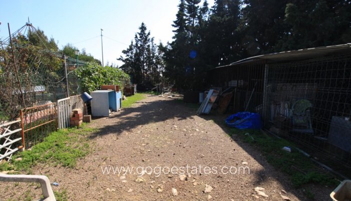 Te koop - Huis - Bungalow - Orihuela - Orihuela Costa