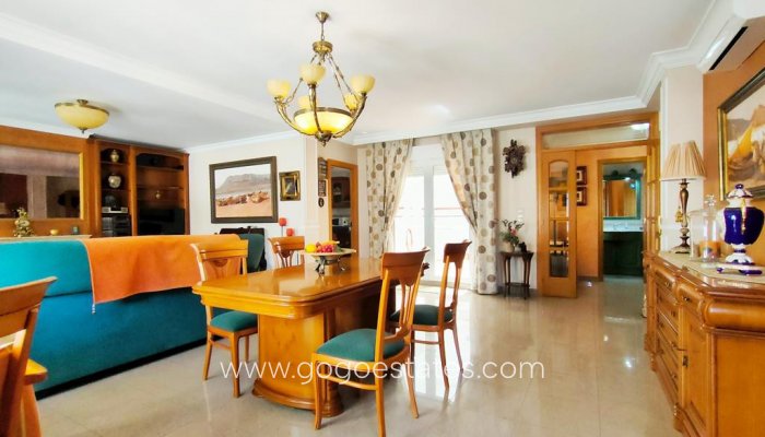 Te koop - Huis - Vrijstaande Villa - Dénia - Denia Centro