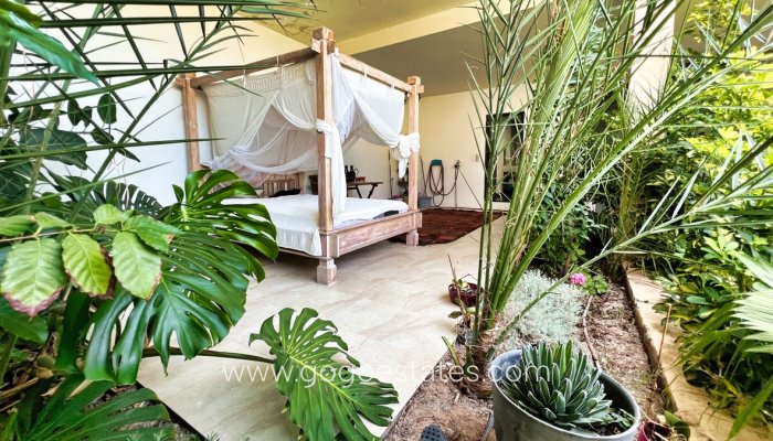 Te koop - Huis - Vrijstaande Villa - Altea - Altea Hills