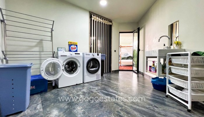 Te koop - Huis - Vrijstaande Villa - Altea - Altea Hills