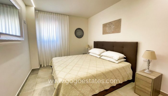 Te koop - Huis - Vrijstaande Villa - Altea - Altea La Vella