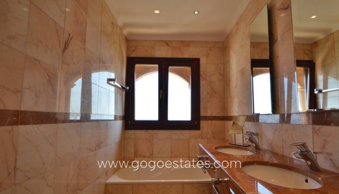 Te koop - Huis - Vrijstaande Villa - Jávea Xàbia - Jávea - Xàbia Centro