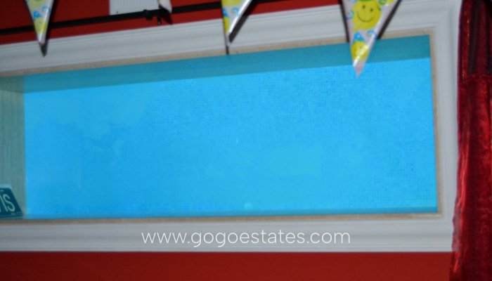 Te koop - Huis - Vrijstaande Villa - Calpe - Calpe Centro