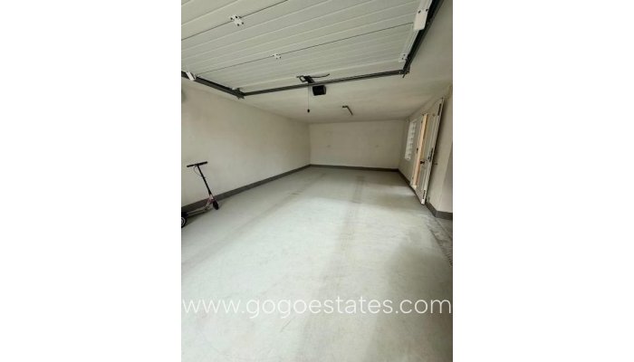 Te koop - Huis - Bungalow - Orihuela - Orihuela Costa