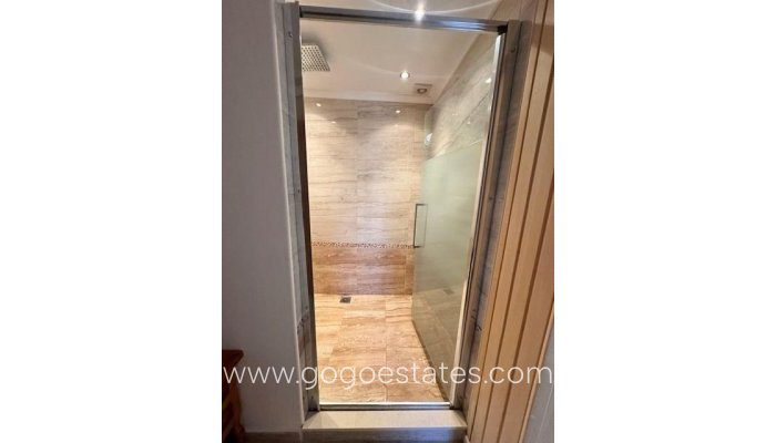 Te koop - Huis - Bungalow - Orihuela - Orihuela Costa