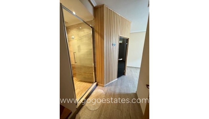 Te koop - Huis - Bungalow - Orihuela - Orihuela Costa