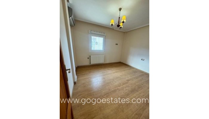 Te koop - Huis - Bungalow - Orihuela - Orihuela Costa