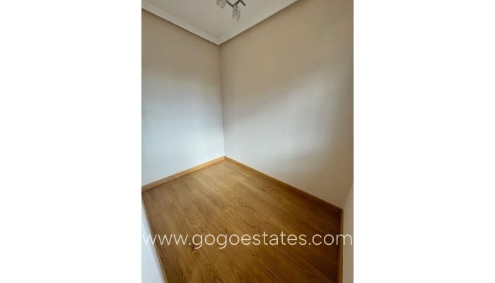 Te koop - Huis - Bungalow - Orihuela - Orihuela Costa