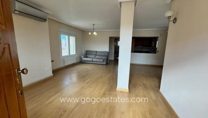 Te koop - Huis - Bungalow - Orihuela - Orihuela Costa