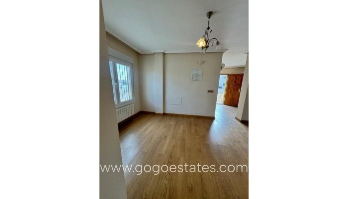 Te koop - Huis - Bungalow - Orihuela - Orihuela Costa