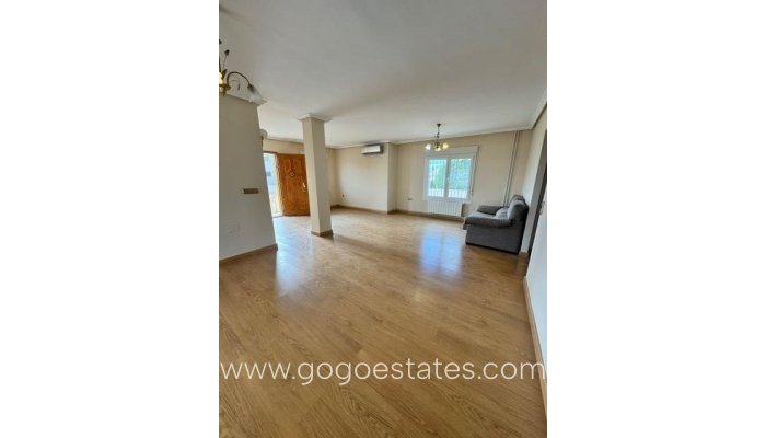 Te koop - Huis - Bungalow - Orihuela - Orihuela Costa