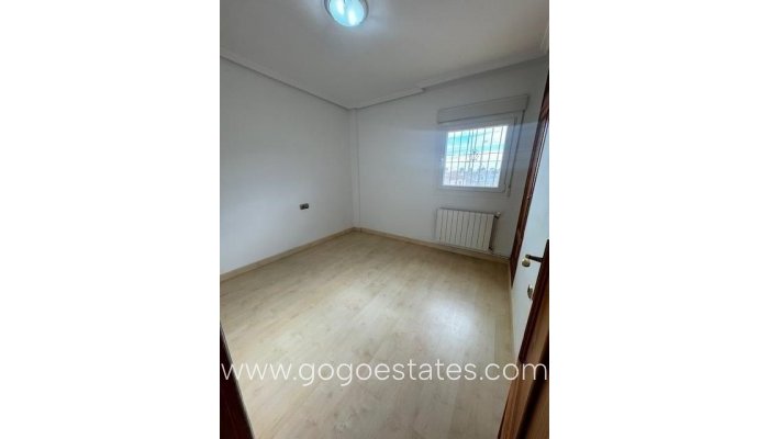 Te koop - Huis - Bungalow - Orihuela - Orihuela Costa