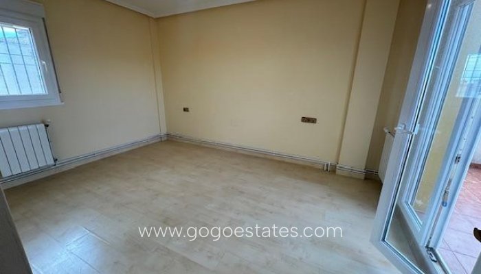 Te koop - Huis - Bungalow - Orihuela - Orihuela Costa