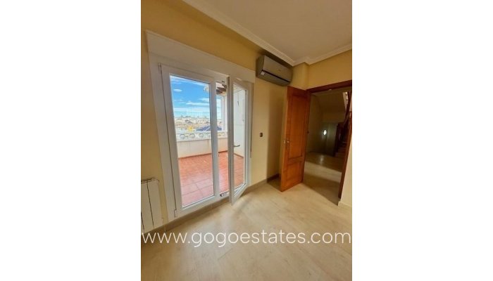 Te koop - Huis - Bungalow - Orihuela - Orihuela Costa