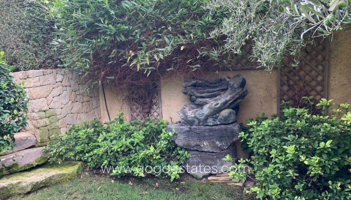 Te koop - Huis - Bungalow - Altea - Altea Centro