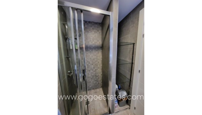 Te koop - Huis - Stadswoning - Orihuela - Los Balcones