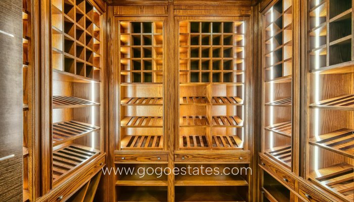 Te koop - Huis - Vrijstaande Villa - Calpe - la Canuta