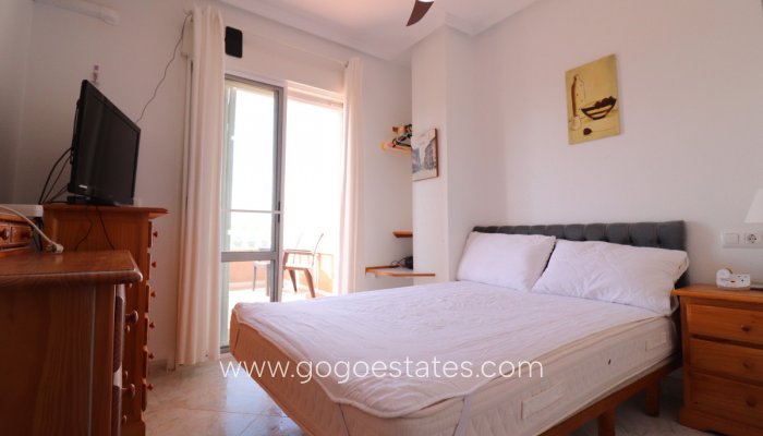 Te koop - Huis - Vrijstaande Villa - Algorfa - Algorfa Centro