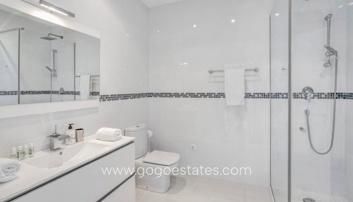 Te koop - Huis - Vrijstaande Villa - Jávea Xàbia - Jávea - Xàbia Centro