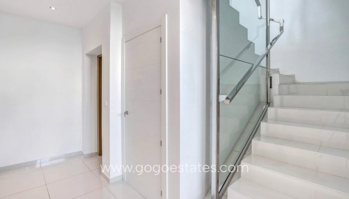 Te koop - Huis - Vrijstaande Villa - Jávea Xàbia - Jávea - Xàbia Centro