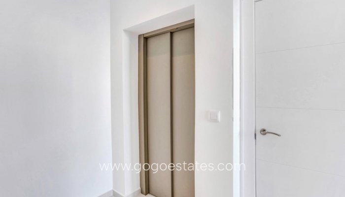 Te koop - Huis - Vrijstaande Villa - Jávea Xàbia - Jávea - Xàbia Centro