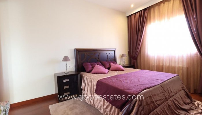 Te koop - Huis - Vrijstaande Villa - Rojales - Ciudad Quesada