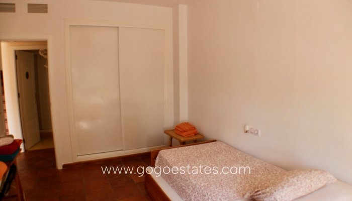 Te koop - Huis - Vrijstaande Villa - Villajoyosa - Villajoyosa/Vila Joiosa. La