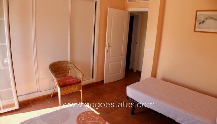 Te koop - Huis - Vrijstaande Villa - Villajoyosa - Villajoyosa/Vila Joiosa. La