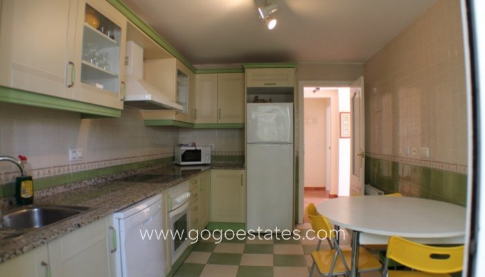 Te koop - Huis - Vrijstaande Villa - Villajoyosa - Villajoyosa/Vila Joiosa. La