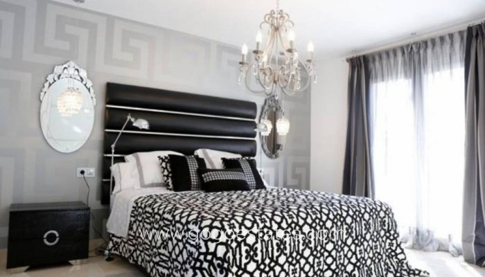 Te koop - Huis - Vrijstaande Villa - Alicante - Alicante Centro