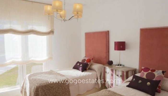 Te koop - Huis - Vrijstaande Villa - Alicante - Alicante Centro