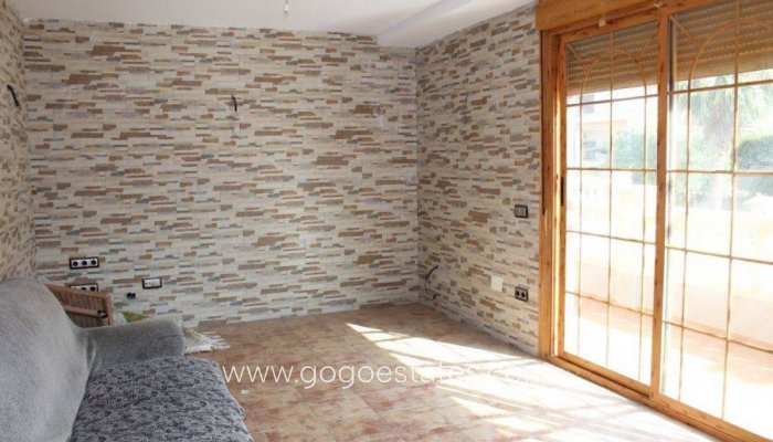 Te koop - Huis - Vrijstaande Villa - Benidorm - Benidorm Centro