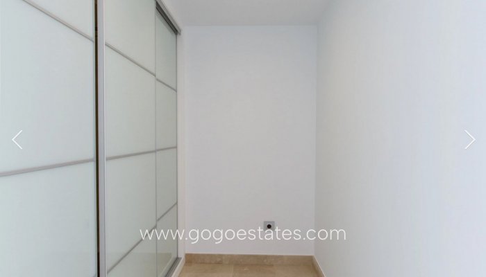 Te koop - Huis - Vrijstaande Villa - Teulada - Moraira