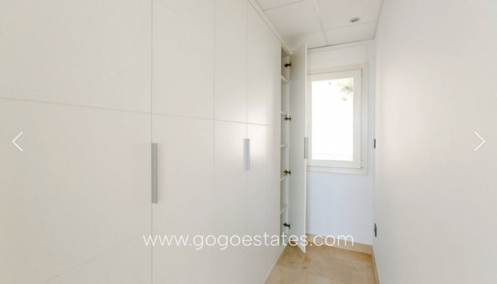 Te koop - Huis - Vrijstaande Villa - Teulada - Moraira