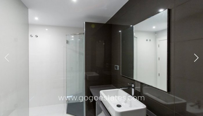 Te koop - Huis - Vrijstaande Villa - Teulada - Moraira