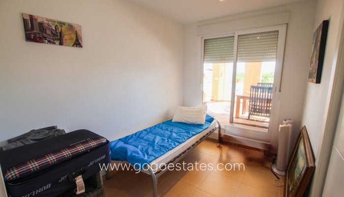 Te koop - Huis - Vrijstaande Villa - Calpe - Calpe Centro
