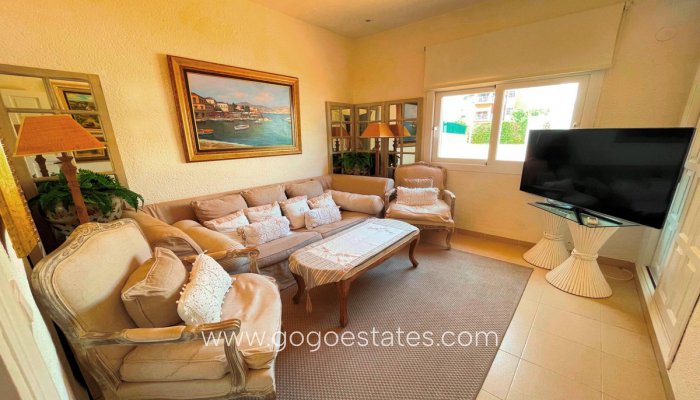 Te koop - Huis - Vrijstaande Villa - Jávea Xàbia - Jávea - Xàbia Centro