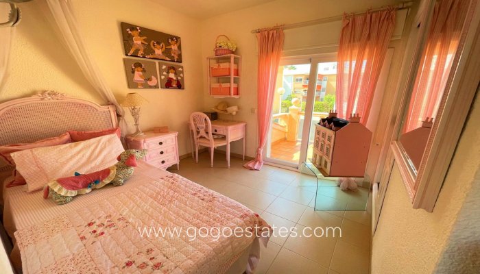 Te koop - Huis - Vrijstaande Villa - Jávea Xàbia - Jávea - Xàbia Centro