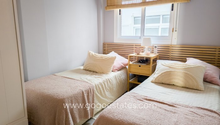 Te koop - Huis - Stadswoning - Torrevieja - Torrevieja Centro