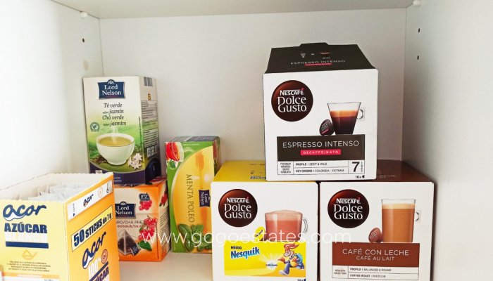 Te koop - Appartement - Begane Grond Appartement - Benidorm - Benidorm Centro