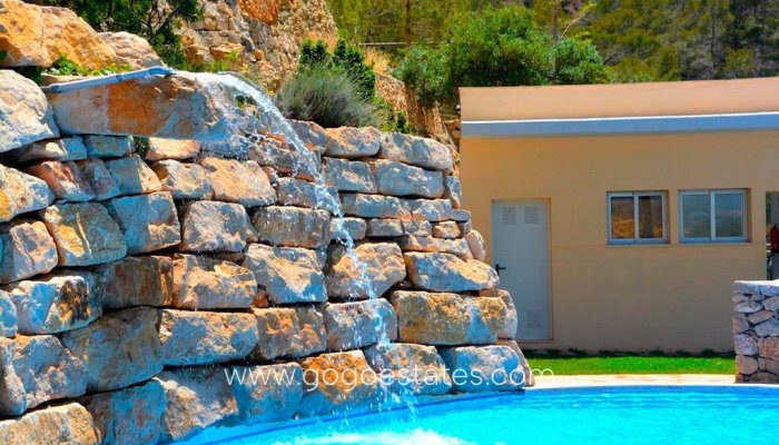 Te koop - Appartement - Begane Grond Appartement - Benidorm - Benidorm Centro