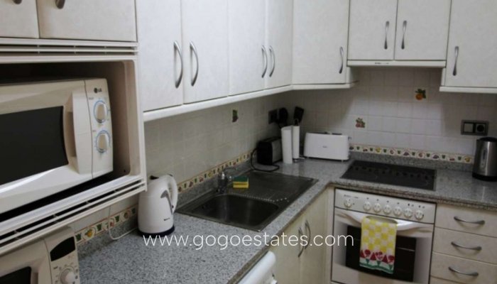 Te koop - Huis - Vrijstaande Villa - Teulada - Moraira