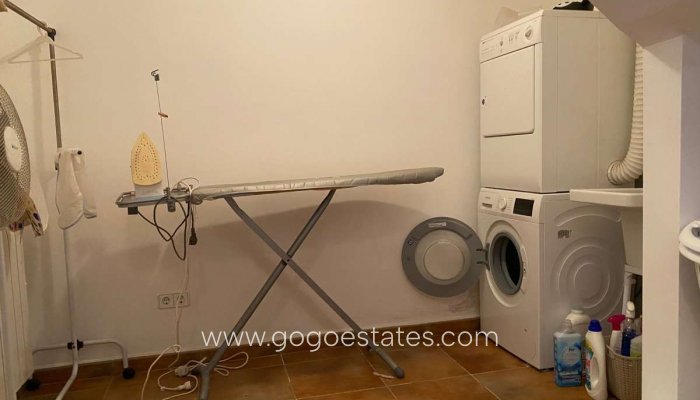 Te koop - Huis - Vrijstaande Villa - Teulada - Moraira