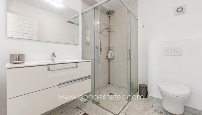 Te koop - Huis - Vrijstaande Villa - Jávea Xàbia - Jávea - Xàbia Centro