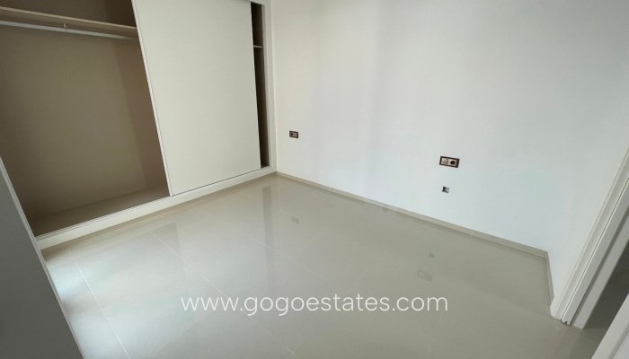 Te koop - Huis - Vrijstaande Villa - Rojales - Benimar