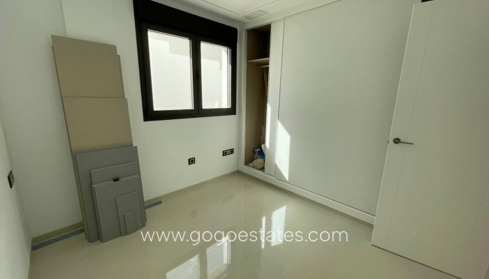 Te koop - Huis - Vrijstaande Villa - Rojales - Benimar