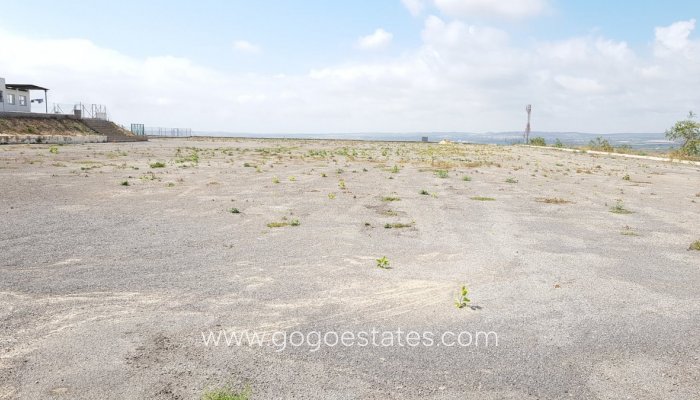 Revente - Maison - Finca - Cortijo - Los Montesinos - Los Montesinos Centro