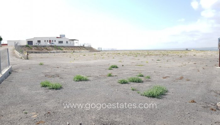 Revente - Maison - Finca - Cortijo - Los Montesinos - Los Montesinos Centro